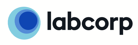 Labcorp